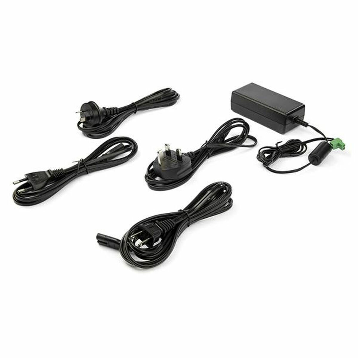 Síťový adaptér Startech ITB20D3250 65W